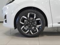 Ford Puma 1.0 EcoBoost 125cv ST-Line X MHEV