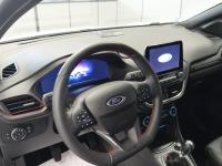 Ford Puma 1.0 EcoBoost 125cv ST-Line X MHEV