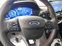 Ford Puma 1.0 EcoBoost 125cv ST-Line X MHEV