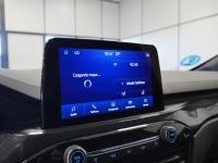 Ford Kuga ST-Line X 2.5 Duratec PHEV 165kW Auto