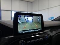 Ford Kuga ST-Line X 2.5 Duratec PHEV 165kW Auto