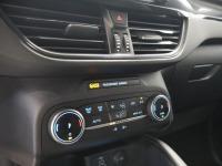 Ford Kuga ST-Line X 2.5 Duratec PHEV 165kW Auto