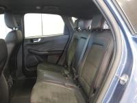 Ford Kuga ST-Line X 2.5 Duratec PHEV 165kW Auto