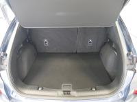 Ford Kuga ST-Line X 2.5 Duratec PHEV 165kW Auto