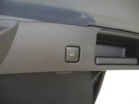 Ford Kuga ST-Line X 2.5 Duratec PHEV 165kW Auto