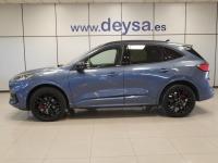 Ford Kuga ST-Line X 2.5 Duratec PHEV 165kW Auto
