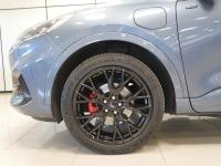 Ford Kuga ST-Line X 2.5 Duratec PHEV 165kW Auto