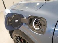 Ford Kuga ST-Line X 2.5 Duratec PHEV 165kW Auto
