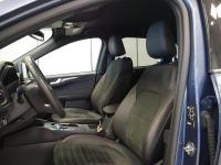 Ford Kuga ST-Line X 2.5 Duratec PHEV 165kW Auto