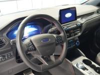 Ford Kuga ST-Line X 2.5 Duratec PHEV 165kW Auto