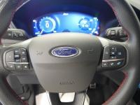 Ford Kuga ST-Line X 2.5 Duratec PHEV 165kW Auto