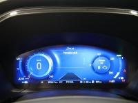 Ford Kuga ST-Line X 2.5 Duratec PHEV 165kW Auto