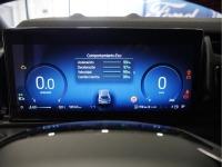 Ford Puma 1.0 EcoBoost 125cv ST-Line X MHEV