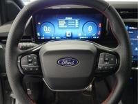 Ford Puma 1.0 EcoBoost 125cv ST-Line X MHEV
