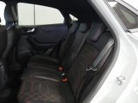Ford Puma 1.0 EcoBoost 125cv ST-Line X MHEV