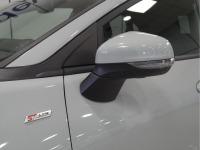 Ford Puma 1.0 EcoBoost 125cv ST-Line X MHEV