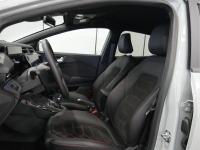 Ford Puma 1.0 EcoBoost 125cv ST-Line X MHEV