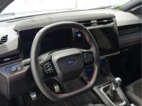 Ford Puma 1.0 EcoBoost 125cv ST-Line X MHEV