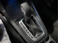 Ford Puma 1.0 EcoBoost 125cv ST-Line MHEV Auto