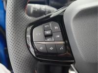 Ford Puma 1.0 EcoBoost 125cv ST-Line MHEV Auto