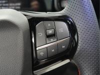 Ford Puma 1.0 EcoBoost 125cv ST-Line MHEV Auto