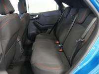 Ford Puma 1.0 EcoBoost 125cv ST-Line MHEV Auto