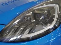 Ford Puma 1.0 EcoBoost 125cv ST-Line MHEV Auto