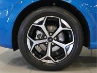 Ford Puma 1.0 EcoBoost 125cv ST-Line MHEV Auto