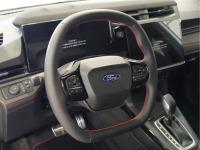 Ford Puma 1.0 EcoBoost 125cv ST-Line MHEV Auto
