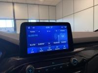 Ford Kuga ST-Line X 2.5 Duratec FHEV Auto
