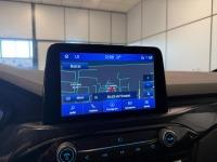 Ford Kuga ST-Line X 2.5 Duratec FHEV Auto