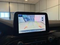 Ford Kuga ST-Line X 2.5 Duratec FHEV Auto