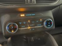 Ford Kuga ST-Line X 2.5 Duratec FHEV Auto