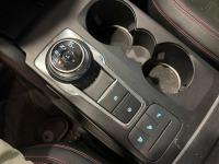 Ford Kuga ST-Line X 2.5 Duratec FHEV Auto