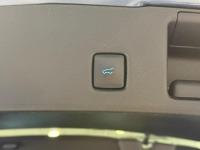 Ford Kuga ST-Line X 2.5 Duratec FHEV Auto