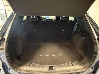 Ford Kuga ST-Line X 2.5 Duratec FHEV Auto