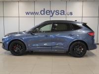 Ford Kuga ST-Line X 2.5 Duratec FHEV Auto