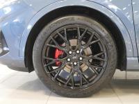 Ford Kuga ST-Line X 2.5 Duratec FHEV Auto