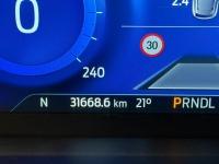 Ford Kuga ST-Line X 2.5 Duratec FHEV Auto