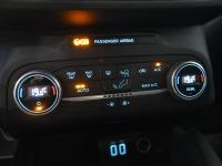 Ford Kuga ST-Line X 1.5T EcoBoost 110kW (150CV)
