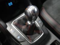 Ford Kuga ST-Line X 1.5T EcoBoost 110kW (150CV)