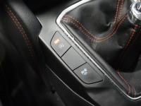Ford Kuga ST-Line X 1.5T EcoBoost 110kW (150CV)