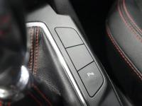 Ford Kuga ST-Line X 1.5T EcoBoost 110kW (150CV)