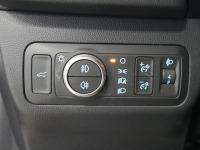 Ford Kuga ST-Line X 1.5T EcoBoost 110kW (150CV)