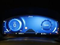 Ford Kuga ST-Line X 1.5T EcoBoost 110kW (150CV)