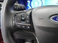 Ford Kuga ST-Line X 1.5T EcoBoost 110kW (150CV)