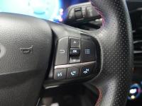 Ford Kuga ST-Line X 1.5T EcoBoost 110kW (150CV)