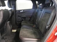 Ford Kuga ST-Line X 1.5T EcoBoost 110kW (150CV)