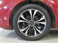 Ford Kuga ST-Line X 1.5T EcoBoost 110kW (150CV)