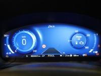 Ford Kuga ST-Line X 2.5 Duratec PHEV 165kW Auto